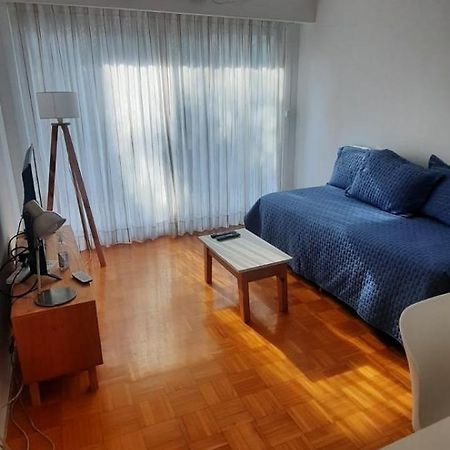 Hermoso Departamento En Palermo Muy Luminoso Буэнос-Айрес Экстерьер фото